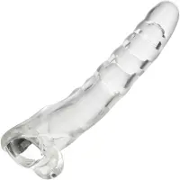 Calexotics Performance Maxx Kit