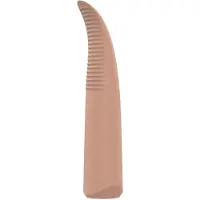 Dream Toys - Laurel - Clitorisvibrator