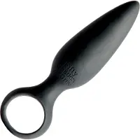 Fifty Shades of Grey - Iets Verbodens 1 St