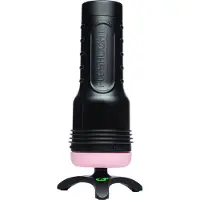 Fleshlight - masturbator verwarmingsstaaf - sleeve warmer
