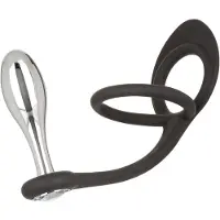 California exotic novelties CALIFORNIA EXOTICS | California Exotics Star Fucker Teardrop Plug