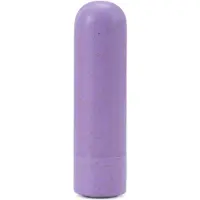Blush - Eco - Bullet vibrator