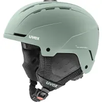 Uvex Stance Helm