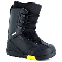 Rossignol Excite Lace Snowboard Schoenen