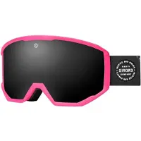 Siroko G1 Grandvalira Skibril