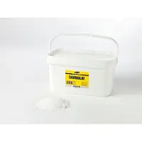 Toko Backshop Granulat Universal 20kg Was