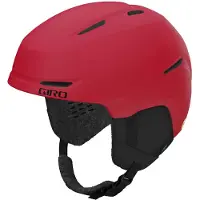 Giro Spur Mips Helm