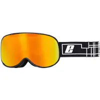 Eassun Verbier Skibril