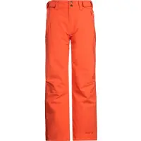 Protest Jackie Broek