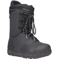 Nidecker Bts Rift Lace Snowboard Schoenen