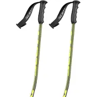 SCOTT Team Issue Gs Stokken