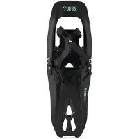 Tubbs Snow Shoes Eclipse Sneeuwschoenen