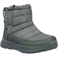 CMP Zoy Wp Sneeuwlaarzen