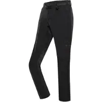 Alpine Pro Mpab672 Broek
