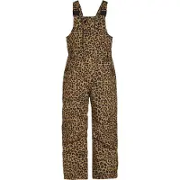 Protest Tuva Broek