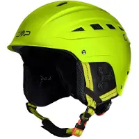 CMP 38b4697 Helm