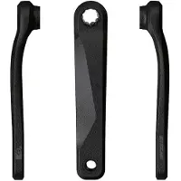 Fsa Ck-220 Bosch Gen4 Isis E-bike Pedaalarm