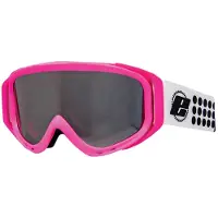Eassun Robin Skibril
