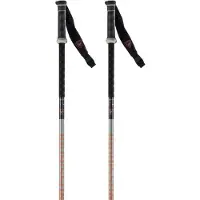 Rossignol Freeride Pro Safety Vrouw Polen