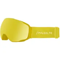 Paloalto Shasta Skibril