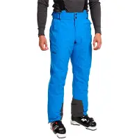 KILPI Mimas Broek
