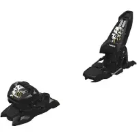 Marker Jester 18 Pro 90 Mm Alpineskibindingen