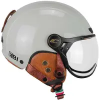 Cgm 801v Ebi Vintage Helm