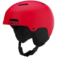 Giro Crüe Helm