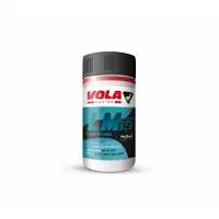 Vola 280631 Lmach Was 100ml