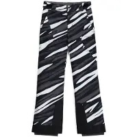 Spyder Olympia Broek