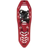 Atlas Snow-shoe Helium Bc Sneeuwschoenen