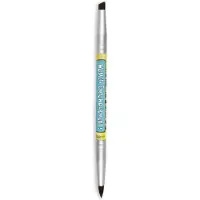 Thebalm Women Empowderment