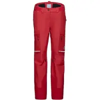 Mammut Ski School Hs Thermo Broek