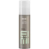 Wella Eimi Pearl Styler 100ml Hair Gel