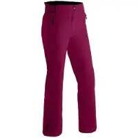 Maier Sports Vroni Slim Broek