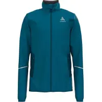 Odlo Brensholmen Softshelljack