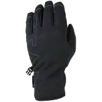 Matt Skimotime Handschoenen