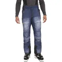 KILPI Jeanso Broek
