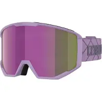 Bliz Spark Skibril