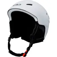 CMP 38b4697 Helm