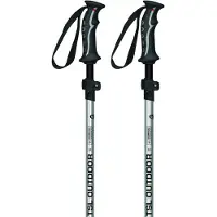 TSL Outdoor Semnoz Stokken