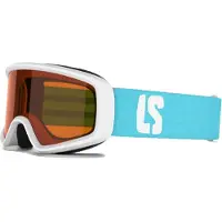 Loubsol Ls Mini Junior Skibril