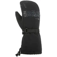 Cairn Makalu 3 C-tex Pro Handschoenen
