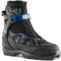 Rossignol Bc 6 Fw Langlaufschoenen Voor Dames
