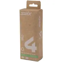 Swix Bio-g4 Performance 180g Was