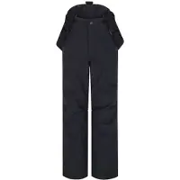 Hannah Akita Ii Broek