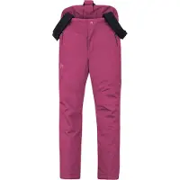 Hannah Akita Ii Broek