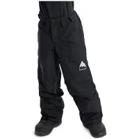 Burton Gore-tex Shell Broek