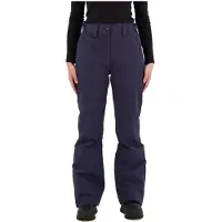 CMP Ski 3w20636 Broek
