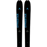 Dynastar Grand Mont Open Toerski´s